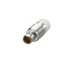 Cảm biến tiệm cận IFM IGS288