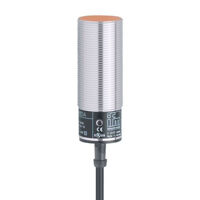 Cảm biến tiệm cận IFM II5807