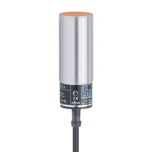 Cảm biến tiệm cận IFM II5807
