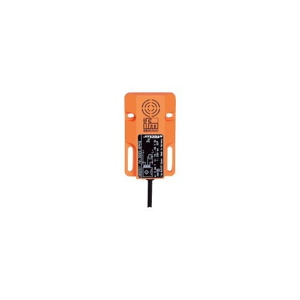 Cảm biến tiệm cận IFM IW5060