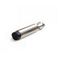 Cảm biến tiệm cận Omron E2B-M12KN08-M1-C1