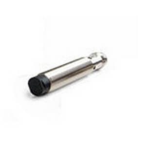 Cảm biến tiệm cận Omron E2B-M12KN08-M1-C1