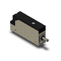 Cảm biến tiệm cận Omron E2C-JC4A 2M