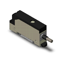 Cảm biến tiệm cận Omron E2C-JC4EH 2M