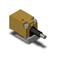 Cảm biến tiệm cận Omron TL-N5ME1 5M