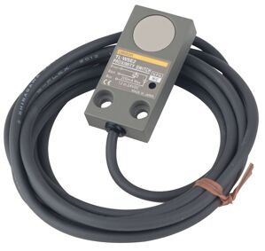 Cảm biến tiệm cận Omron TL-W5E2-2M