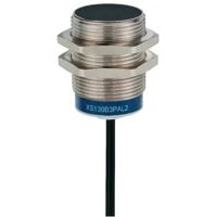Cảm biến tiệm cận Telemecanique XS530B1NBL2