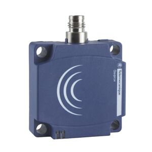 Cảm biến tiệm cận Telemecanique XS8C1A1PAM8
