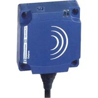 Cảm biến tiệm cận Telemecanique XS8C1A1MBL2