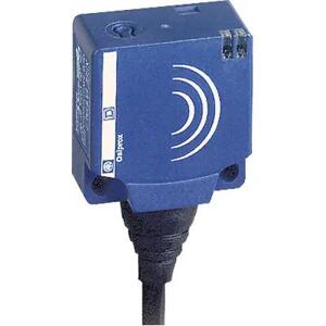 Cảm biến tiệm cận Telemecanique XS8E1A1MAL2