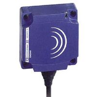 Cảm biến tiệm cận Telemecanique XS9C111A1L2