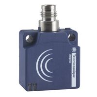 Cảm biến tiệm cận Telemecanique XS8E1A1NBM8
