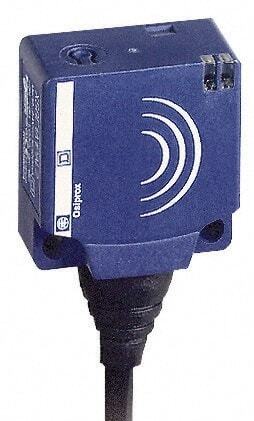 Cảm biến tiệm cận Telemecanique XS8E1A1NBL2
