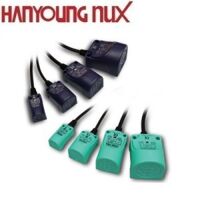 Cảm biến từ DC 3 dây Hanyoung UP25S-8NC