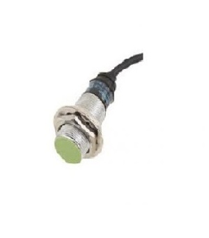 Cảm biến từ PR12-AO/AC