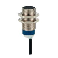 Cảm biến từ XS518B1PAL2