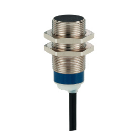 Cảm biến từ XS518B1PAL2