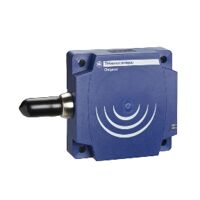Cảm biến từ XS8D1A1PAM12