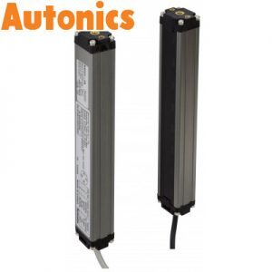 Cảm biến vùng Autonics BW20-24