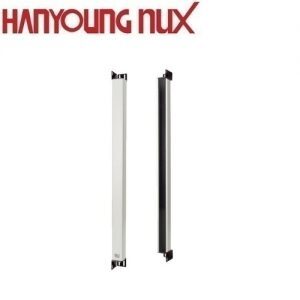 Cảm biến vùng Hanyoung PAN20-T28N