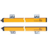 Cảm biến vùng IFM OY225S