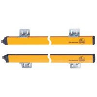 Cảm biến vùng IFM OY243S