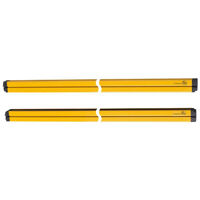 Cảm biến vùng IFM OY903S