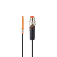 Cảm biến xi lanh IFM MK5315