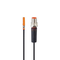 Cảm biến xi lanh IFM MK5331