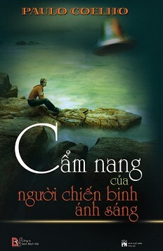 Cẩm Nang Của Người Chiến Binh Ánh Sáng