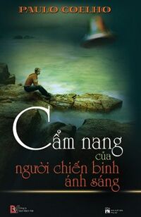 Cẩm Nang Của Người Chiến Binh Ánh Sáng