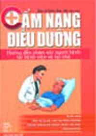 Cẩm nang điều dưỡng