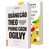 Cẩm nang phòng trị ung thư