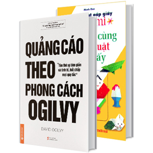 Cẩm nang phòng trị ung thư