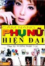 Cẩm Nang Phụ Nữ Hiện Đại