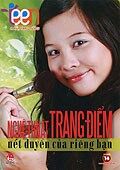 Cẩm nang sống teen: Nghệ thuật trang điểm - Nhiều tác giả