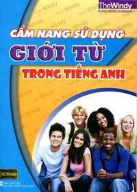 Cẩm nang Sử Dụng Giới Từ Tiếng Anh