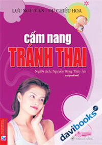 Cẩm Nang Tránh Thai