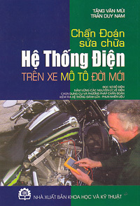 Cảm ơn cuộc sống đã cho em có cô giáo