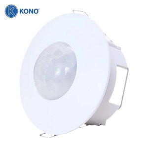 Cảm ứng bật đèn Kono KN-SA17