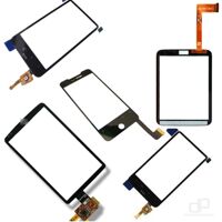 Màn hình cảm ứng HTC G24/OneV/T320e