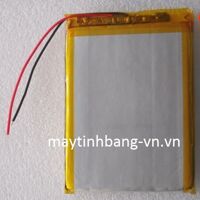 Màn hình cảm ứng máy tính bảng ONDA V712