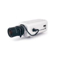 Camera box MC MSC-512S4