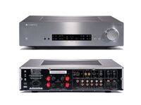 Cambridge Audio CXA60 DAC Amply