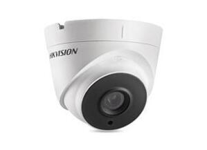 Camera 2.0MP Hikvision DS-2CE56D8T-IT3E