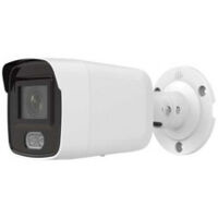 Camera 2MP ColorVu có màu ban đêm HDParagon HDS-2027L3
