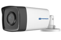 Camera 2Mp Hdparagon Hds-1885Dtvi-It9C