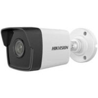 Camera 2MP hồng ngoại 80m Hikvision DS-2CE17D0T-IT5