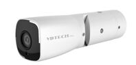 Camera 3in1 VDTech VDTP-5000AFZ/2MS - 2MP