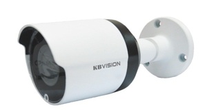 Camera 4 in 1 2.0MP KBVISION KHA-4S1020